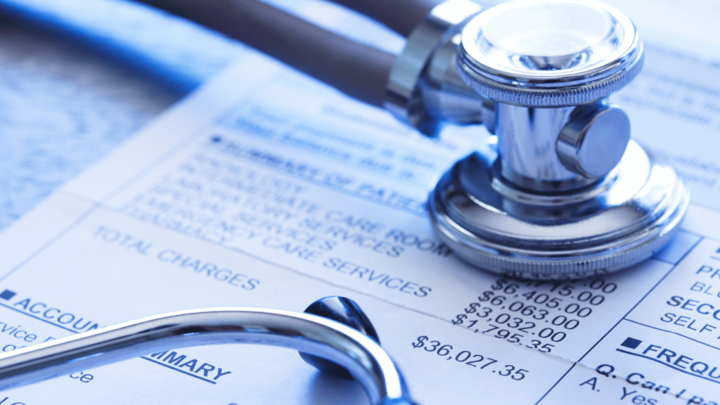 Salud... a la polaca