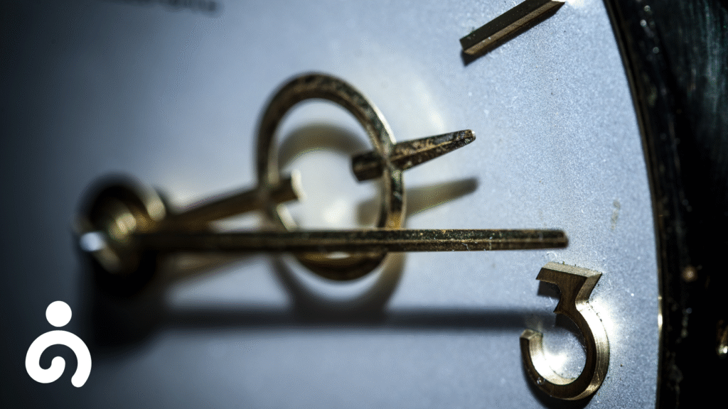 Relatividad del tiempio